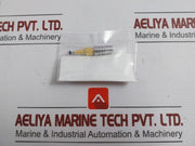 Acquity Column In-Line Filter Unit Kit 205000343 Waters
