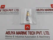 Acquity Column In-Line Filter Unit Kit 205000343 Waters