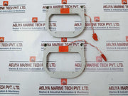 Acr-308R Current Sensor 800A