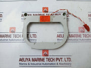 Acr-308R Current Sensor 800A