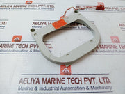 Acr-308R Current Sensor 800A
