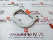 Acr-308R Current Sensor 800A