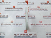 Acr-308R Current Sensor 800A