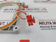 Acr-312R Current Sensor
