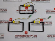 Current Transformer Acr-316c