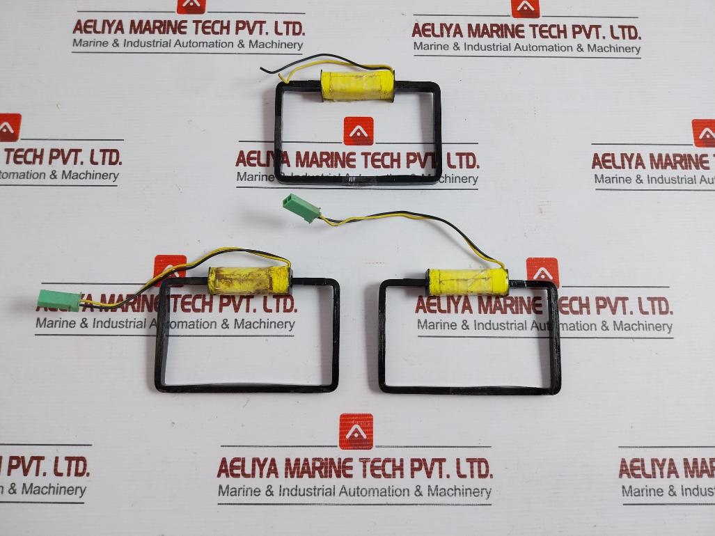 Current Transformer Acr-316c