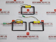 Current Transformer Acr-316c
