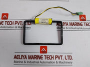 Current Transformer Acr-316c
