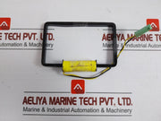 Current Transformer Acr-316c