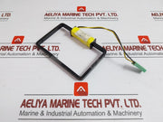 Current Transformer Acr-316c