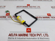 Current Transformer Acr-316c