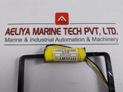 Current Transformer Acr-316c