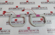Acr-320R Current Sensor 2000A