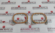 Acr-320R Current Sensor 2000A
