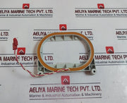 Acr-320R Current Sensor 2000A