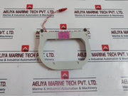 Acr-320R Current Sensor 2000A