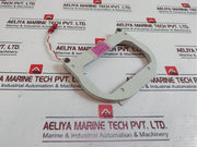 Acr-320R Current Sensor 2000A