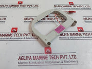 Acr-320R Current Sensor 2000A