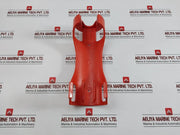 Acr 3940.1 Strobing Crew Overboard Marker Light Rev. D A1-26-0582