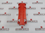Acr 3940.1 Strobing Crew Overboard Marker Light Rev. D A1-26-0582
