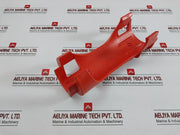 Acr 3940.1 Strobing Crew Overboard Marker Light Rev. D A1-26-0582