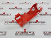 Acr 3940.1 Strobing Crew Overboard Marker Light Rev. D A1-26-0582