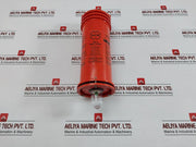 Acr 3940.1 Strobing Crew Overboard Marker Light Rev. D A1-26-0582