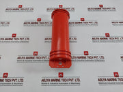 Acr 3940.1 Strobing Crew Overboard Marker Light Rev. D A1-26-0582
