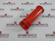 Acr 3940.1 Strobing Crew Overboard Marker Light Rev. D A1-26-0582