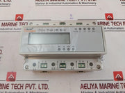 Acrel Adl300 Three Phase Kwh Meter 400 Imp/Kwh