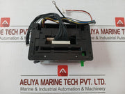 Acs06524028a02 Embedded Thermal Kiosk Printer Assembly Custom In Used