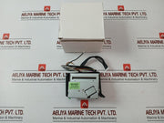 Acs06524028a02 Embedded Thermal Kiosk Printer Assembly Custom In Used