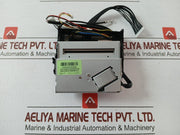 Acs06524028a02 Embedded Thermal Kiosk Printer Assembly Custom In Used