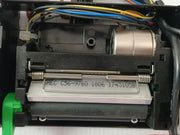 Acs06524028a02 Embedded Thermal Kiosk Printer Assembly Custom In Used