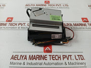 Acs06524028a02 Embedded Thermal Kiosk Printer Assembly Custom In Used