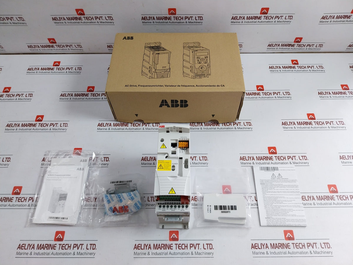 Acs355-03E-08A8-4-Frequency-Converter-30-Vdc-Rev-B-3Aua0000030801-Abb-209471-1