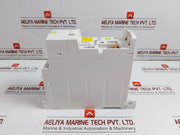 Acs355-03E-08A8-4-Frequency-Converter-30-Vdc-Rev-B-3Aua0000030801-Abb-209471-10