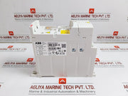 Acs355-03E-08A8-4-Frequency-Converter-30-Vdc-Rev-B-3Aua0000030801-Abb-209471-11