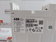 Acs355-03E-08A8-4-Frequency-Converter-30-Vdc-Rev-B-3Aua0000030801-Abb-209471-12