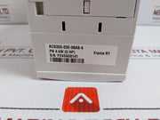 Acs355-03E-08A8-4-Frequency-Converter-30-Vdc-Rev-B-3Aua0000030801-Abb-209471-13