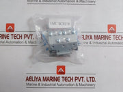 Acs355-03E-08A8-4-Frequency-Converter-30-Vdc-Rev-B-3Aua0000030801-Abb-209471-14