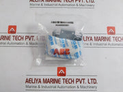 Acs355-03E-08A8-4-Frequency-Converter-30-Vdc-Rev-B-3Aua0000030801-Abb-209471-15