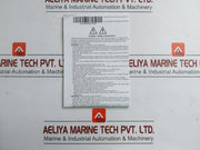 Acs355-03E-08A8-4-Frequency-Converter-30-Vdc-Rev-B-3Aua0000030801-Abb-209471-16