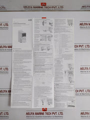 Acs355-03E-08A8-4-Frequency-Converter-30-Vdc-Rev-B-3Aua0000030801-Abb-209471-17
