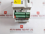Acs355-03E-08A8-4-Frequency-Converter-30-Vdc-Rev-B-3Aua0000030801-Abb-209471-18