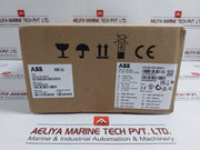 Acs355-03E-08A8-4-Frequency-Converter-30-Vdc-Rev-B-3Aua0000030801-Abb-209471-19