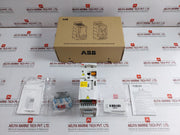Acs355-03E-08A8-4-Frequency-Converter-30-Vdc-Rev-B-3Aua0000030801-Abb-209471-1