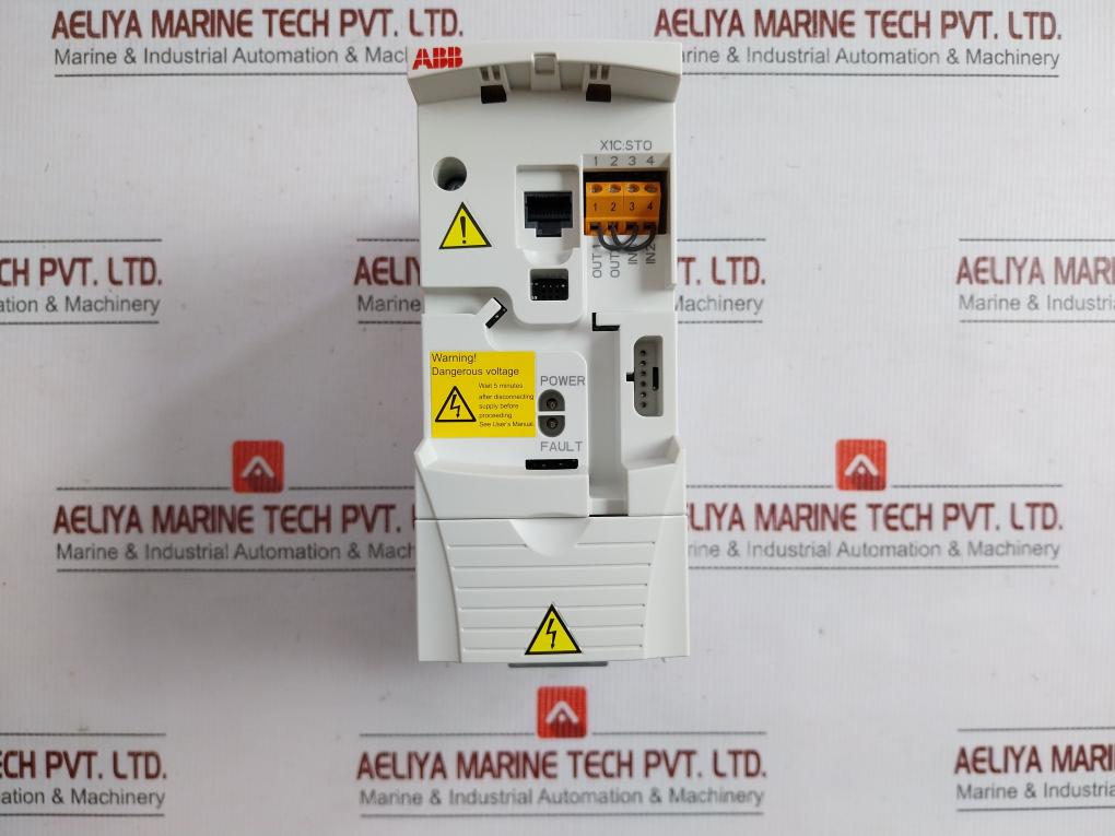 Acs355-03E-08A8-4-Frequency-Converter-30-Vdc-Rev-B-3Aua0000030801-Abb-209471-1