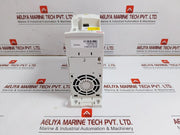 Acs355-03E-08A8-4-Frequency-Converter-30-Vdc-Rev-B-3Aua0000030801-Abb-209471-3