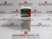 Acs355-03E-08A8-4-Frequency-Converter-30-Vdc-Rev-B-3Aua0000030801-Abb-209471-4